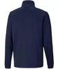 Puma teamRise Training Poly Striukė Mergaitėms 657393 06