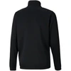 Puma teamRise Treniruočių poliesterio striukė Jr 657393 03