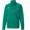 Puma teamRise Treniruočių poliesterio striukė berniukams 657393 05