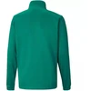 Puma teamRise Treniruočių poliesterio striukė berniukams 657393 05