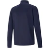Puma teamRise treniruočių poliesterio striukė M 657392 06