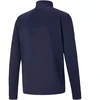 Puma teamRise treniruočių poliesterio striukė M 657392 06