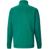 Puma teamRise Treniruočių poliesterio striukė berniukams 657393 05