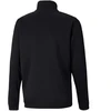 Puma teamRise Treniruočių poliesterio striukė Jr 657393 03