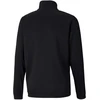 Puma teamRise Treniruočių poliesterio striukė Jr 657393 03