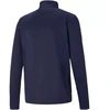 Puma teamRise treniruočių poliesterio striukė M 657392 06