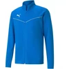 Puma teamRise Treniruočių striukė M 657392 02