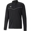 Puma teamRise Treniruočių striukė M 657392 03