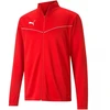 Puma teamRise Treniruočių Striukė M 657392 01
