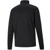 Puma teamRise Treniruočių striukė M 657392 03