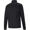Puma teamRise Treniruočių striukė M 657392 03