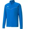 Puma teamRise Treniruočių striukė M 657392 02