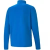Puma teamRise Treniruočių striukė M 657392 02