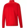 Puma teamRise Treniruočių Striukė M 657392 01