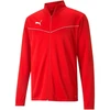 Puma teamRise Treniruočių Striukė M 657392 01