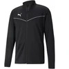 Puma teamRise Treniruočių striukė M 657392 03