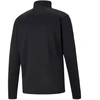 Puma teamRise Treniruočių striukė M 657392 03