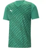 Puma teamUltimate Marškinėliai M 705371 05