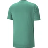 Puma teamUltimate Marškinėliai M 705371 05