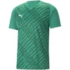 Puma teamUltimate Marškinėliai M 705371 05