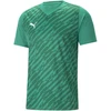 Puma teamUltimate Marškinėliai M 705371 05