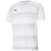 Puma teamVISION Jersey M 704921 04