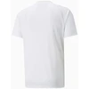 Puma teamVISION Jersey M 704921 04
