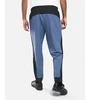 Puma Tech Woven vyriškos sportinės kelnės, patogios ir stilingos