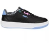 Puma Tori Me Happy W 386384 02 Bateliai