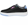Puma Tori Me Happy W 386384 02 Bateliai