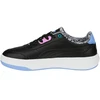 Puma Tori Me Happy W 386384 02 Bateliai