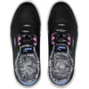 Puma Tori Me Happy W 386384 02 Bateliai