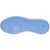 Puma Tori Me Happy W 386384 02 Bateliai