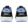Puma Tori Me Happy W 386384 02 Bateliai