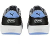 Puma Tori Me Happy W 386384 02 Bateliai