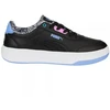 Puma Tori Me Happy W 386384 02 Bateliai