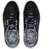 Puma Tori Me Happy W 386384 02 Bateliai