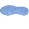 Puma Tori Me Happy W 386384 02 Bateliai