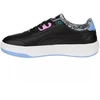 Puma Tori Me Happy W 386384 02 Bateliai