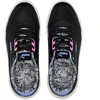 Puma Tori Me Happy W 386384 02 Bateliai