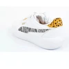 Puma Tori Safari W 384933 01 sportiniai bateliai