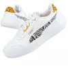 Puma Tori Safari W 384933 01 sportiniai bateliai