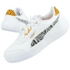 Puma Tori Safari W 384933 01 sportiniai bateliai