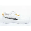 Puma Tori Safari W 384933 01 sportiniai bateliai