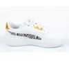 Puma Tori Safari W 384933 01 sportiniai bateliai