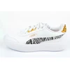 Puma Tori Safari W 384933 01 sportiniai bateliai