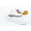Puma Tori Safari W 384933 01 sportiniai bateliai