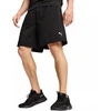 Puma Train Fav Blaste 7" Vyriški šortai Juodi 525958 01