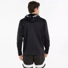 Puma Train Pwr Fleece M 520893 01 džemperis