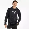 Puma Train Pwr Fleece M 520893 01 džemperis